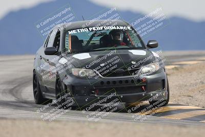 media/Nov-22-2025-Speed Ventures (Sat) [[a198746dab]]/4-Green Group/Session 3 (Turn 12)/